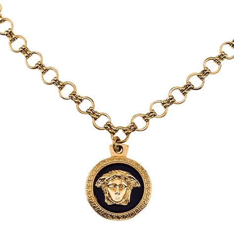 vintage versace women'|vintage Versace for women.